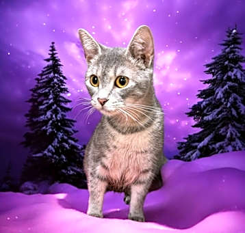 Photo of Lady Grey