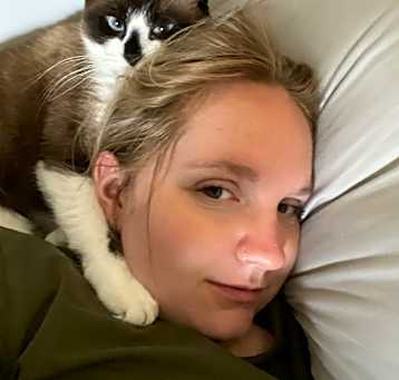 Photo of Arlo