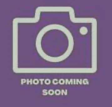 Photo of 55904766