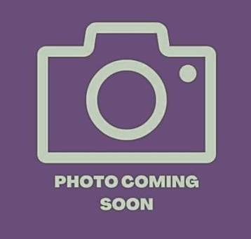 Photo of 56360520