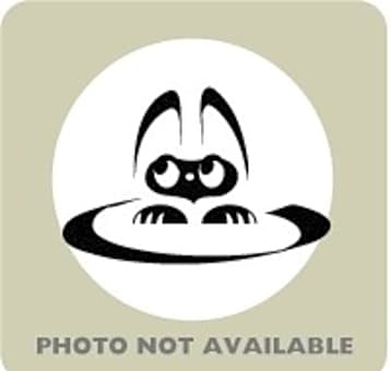 Photo of 56564338