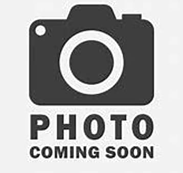 Photo of Peony