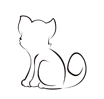 Photo of Milo