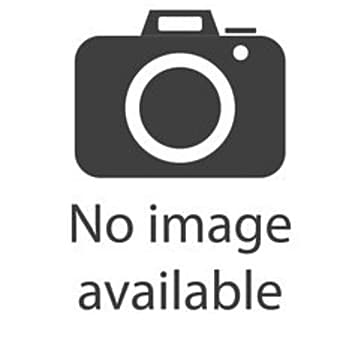 Photo of Calypso