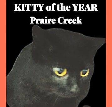 Photo of Prairie Creek