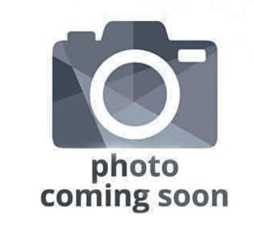 Photo of Blackie