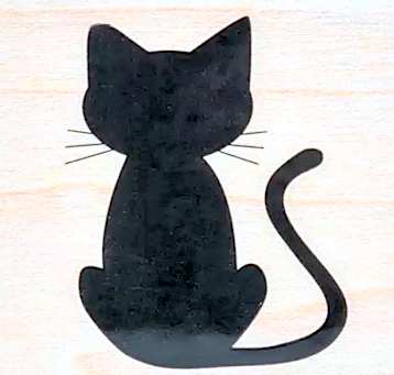 Photo of BARN CAT PROGRAM ~ Barn Cats For Placement!!