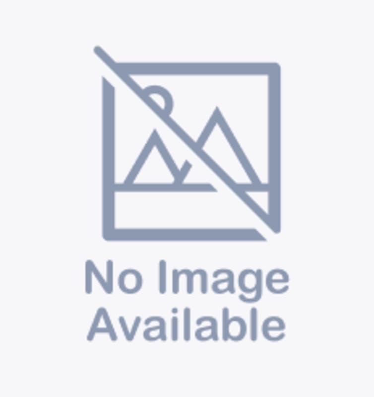 Photo of PARKER #image