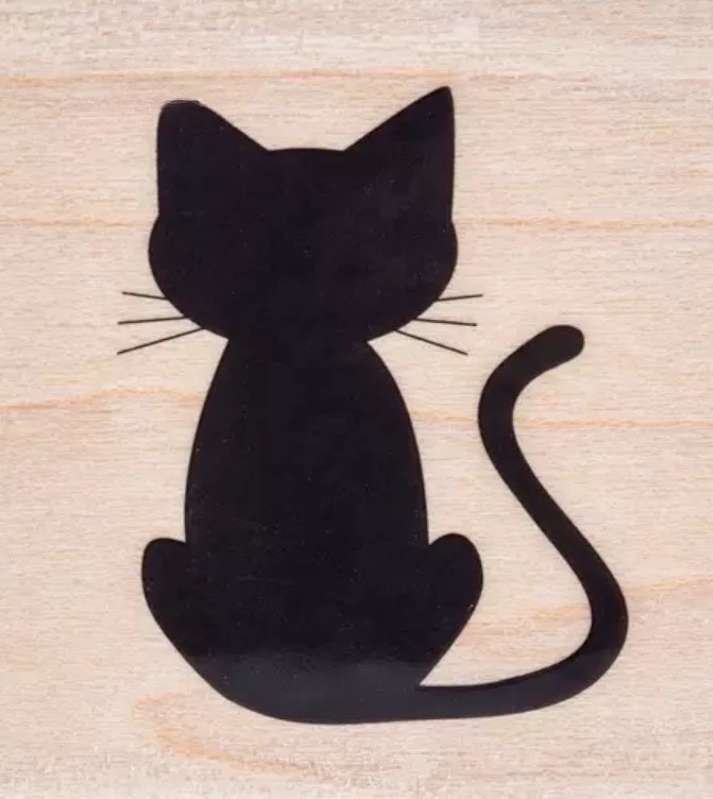 Photo of BARN CAT PROGRAM ~ Barn Cats For Placement!! #image