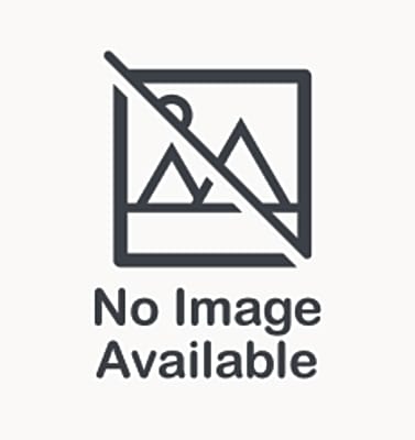 Photo of PARKER #image