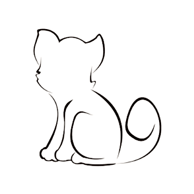 Photo of Buster #image