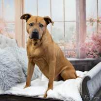 Thumbnail photo of Tony #1