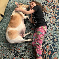 Thumbnail photo of Copper #2