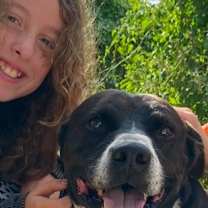 Thumbnail photo of Loki #2