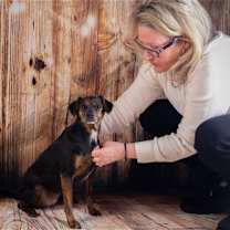 Thumbnail photo of MYA #4