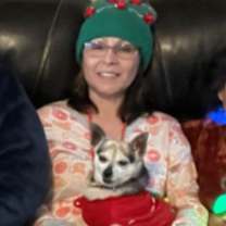 Thumbnail photo of Lola #1