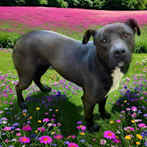 Thumbnail photo of Apollo #3