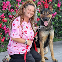 Thumbnail photo of Bruno von Salzburg #4