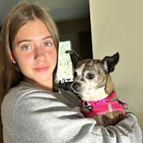 Thumbnail photo of ELLIE #2