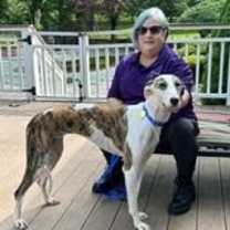 Thumbnail photo of Jinx #2