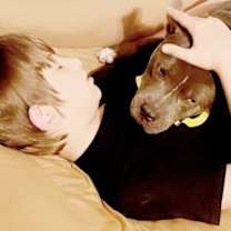 Thumbnail photo of Ripley #3