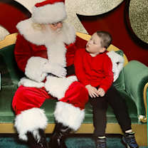 Thumbnail photo of Sunny #6