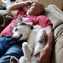 Thumbnail photo of Echo #2
