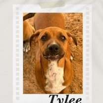 Thumbnail photo of Tylee #2