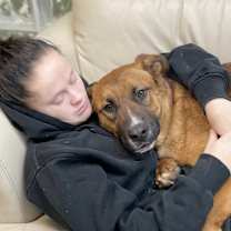 Thumbnail photo of Bellah #4