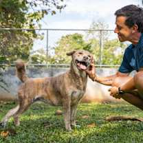 Thumbnail photo of Meggie #4