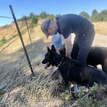 Thumbnail photo of Apollo #4