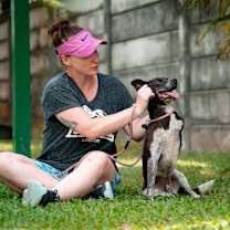 Thumbnail photo of Tonie #4