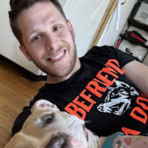 Thumbnail photo of Nova #1