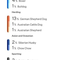 Thumbnail photo of Jenny #3