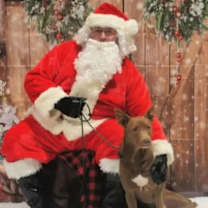 Thumbnail photo of Edward #1