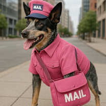 Thumbnail photo of DIXIE #2