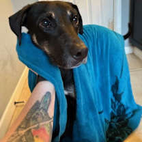 Thumbnail photo of Mac #2