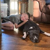 Thumbnail photo of Kane #2