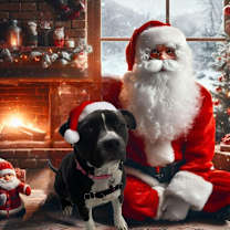 Thumbnail photo of Onyx #4