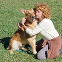 Thumbnail photo of Red AD 08-23-25: #4