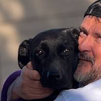 Thumbnail photo of Roxy #2