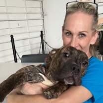 Thumbnail photo of Jordan #3