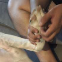 Thumbnail photo of Churro #2