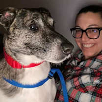 Thumbnail photo of Whiskey* #3