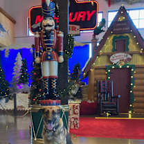 Thumbnail photo of Heidy #3