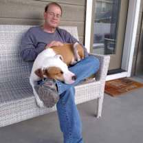 Thumbnail photo of Jackson #3