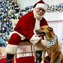 Thumbnail photo of Marilyn #1