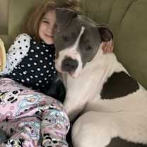 Thumbnail photo of Storm #1