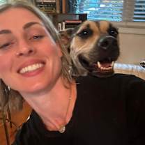 Thumbnail photo of Grayson #3