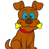 Thumbnail photo of Lil Cody #3